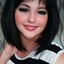 Алина, 48 лет