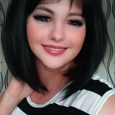 Фотография девушки Алина, 48 лет из г. Светлоград