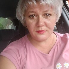 Фотография девушки Наталья, 51 год из г. Прокопьевск