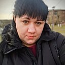 Екатерина, 34 года