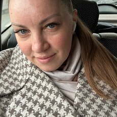 Фотография девушки Алёна, 42 года из г. Жуковский