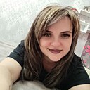 Вероника, 32 года