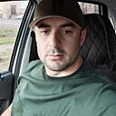 Артур, 32 года