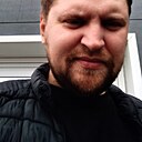 Александр, 33 года