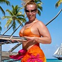 Елена, 51 год