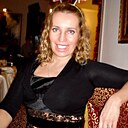 Елена, 51 год