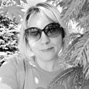 Анна, 44 года