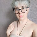 Ксения, 20 лет