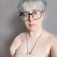 Фотография девушки Ксения, 20 лет из г. Пинск