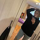 Татьяна, 39 лет