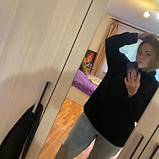 Фотография девушки Татьяна, 39 лет из г. Серпухов