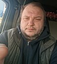 Владимир, 43 года