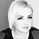 Елена, 37 лет