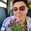 Светлана, 61 год