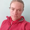 Наталья, 31 год