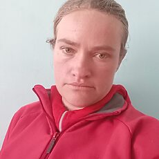 Фотография девушки Наталья, 31 год из г. Лабинск