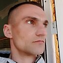 Андрей, 40 лет