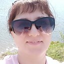 Ольга, 44 года