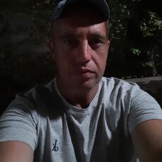 Фотография мужчины Артём, 44 года из г. Иваново