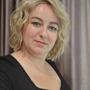 Елена, 36 лет