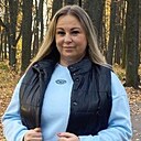 Ксения, 43 года