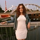 Aнюта, 46 лет