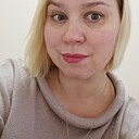 Людмила, 40 лет