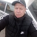 Сергей, 39 лет