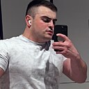 Рагим, 27 лет