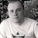 Александр, 38 лет