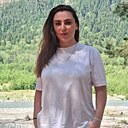 Анна, 40 лет