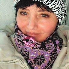 Фотография девушки Nataliiiiiii, 46 лет из г. Павлодар