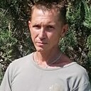 Игорь, 48 лет