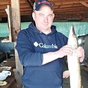 Алексей, 34 года