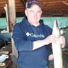 Фотография мужчины Алексей, 34 года из г. Марьина Горка