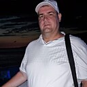 Вадим, 46 лет
