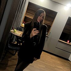 Фотография девушки Настя, 34 года из г. Поставы