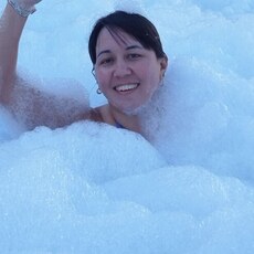 Фотография девушки Мария, 38 лет из г. Стерлитамак