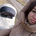 Кристина, 25 лет