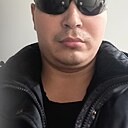 Твой Господин, 35 лет