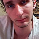 Silvio Brigante, 28 лет