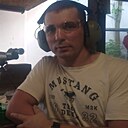 Алекс, 38 лет