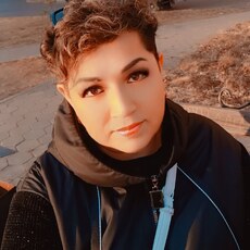 Фотография девушки Гульнара, 48 лет из г. Степногорск