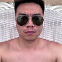 Аблай, 27 лет