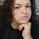 Анна, 33 года