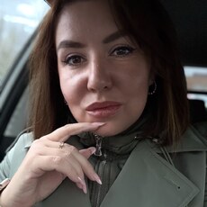 Фотография девушки Марина, 38 лет из г. Оренбург