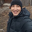 Вадим, 25 лет