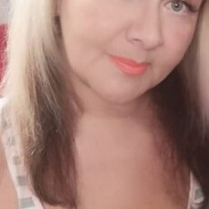 Фотография девушки Аленка, 61 год из г. Омск