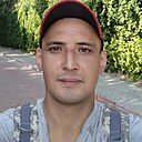 Узнай, 40 лет