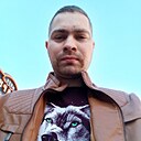 Олег, 32 года